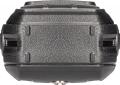   Baofeng UV-21M Black